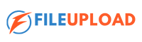 FILEUPLOAD